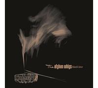 Afghan Whigs - Black Love -Annivers-