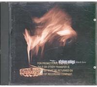Afghan Whigs - Black Love [Import]