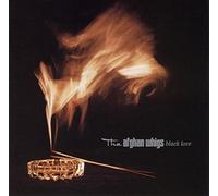 Afghan Whigs - Black Love [VINYL]