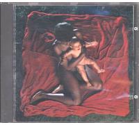 Afghan Whigs - Congregation