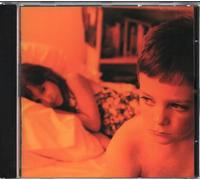Afghan Whigs - Gentlemen