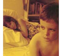 AFGHAN WHIGS - GENTLEMEN CD ROCK 11 TRACKS NEW