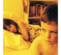 Afghan Whigs - Gentlemen [Import]