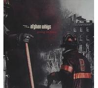 Afghan Whigs - Going to Town/5 Titres/Gros Boitier
