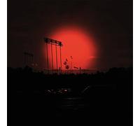 Afghan Whigs - How Do You Burn