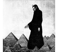 Afghan Whigs - In Spades (Musicassetta)