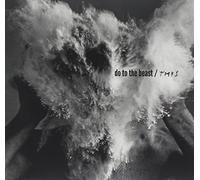 AFGHAN WHIGS, THE-DO TO THE BEAST