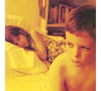 Afghan Whigs, the - Gentlemen [Import]