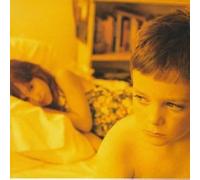 Afghan Whigs the - Gentlemen (Vinyl Coloured EDT.) [Import]
