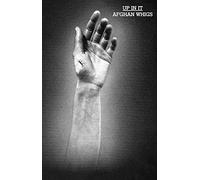 Afghan Whigs - Up in It