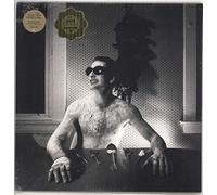 Afghan Whigs - Uptown Avondale