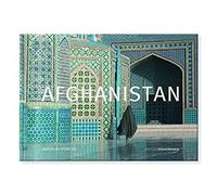 Afghanistan