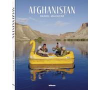 Afghanistan