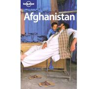 Afghanistan