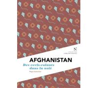Afghanistan