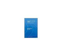 Afghanistan, Arms And Conflict