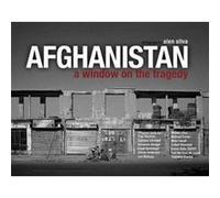 Afghanistan by Michael Ratner Inconnu (Auteur)