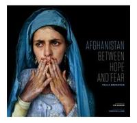 Afghanistan by Paula Bronstein Bronstein Paula / Bark (Auteur)