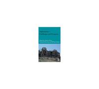 Afghanistan ¿ Challenges And Prospects