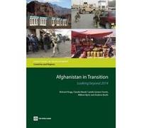 Afghanistan in Transition - [Version Originale] Andrew Beath, Richard Hogg, Claudia Nassif, Camilo Gomez Osorio (Auteur)