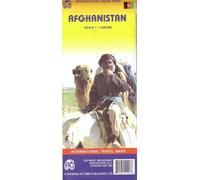 Afghanistan-itm-r/v-(r) N09/2009