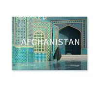 Afghanistan: Neuauflage 2016