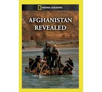 Afghanistan Revealed