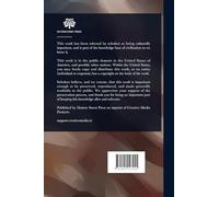 Afghanistan Study Group