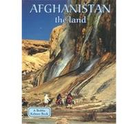 Afghanistan, The Lands, Peoples, and Cultures Series Erinn Banting (Auteur)