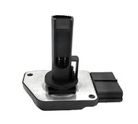 AFH60-13 Flux d'air de masse Maf Capteur apte à MONDEO Ajustez Tourneo Cougar le transport de transit Connect 1.6 1.8 2.0 I 16V 98AB-12B579-B3B B2B(1 Pc)