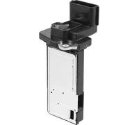 AFH70M-121 23262343 Voiture MAF Masses Air Débit Compteur Capteur Remplacement