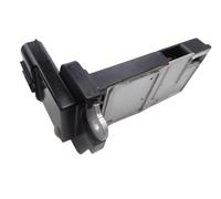 AFH70M-41C AFH70M41C Capteur MAF Mass a-ir Flow MAF pour A-ura ILX H-nda Crz