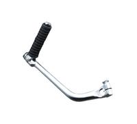 AFHEG Starter Levier Acier Accessoires moto Kick Starter Lever Part Pedal pour DY100 90 JH70 JD CG100 110