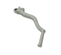 AFHEG Starter Levier Acier Accessoires moto pour NC250 Kickstarter Lever pour ZS177MM 250cc BSE pour KAYO Dirt Bike
