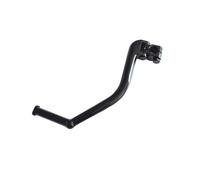 AFHEG Starter Levier Acier Levier démarrage Kickstarter pour XL185 XL180 XR 200R CT125 pour Trail 200 TLR TR200 pour Fat Cat TL125