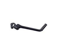 AFHEG Starter Levier Acier Pédale démarrage à pied avec trou 13 mm 16 pour 50 cc 70 90 110 125 140 150 160 pour KAYO SSR pour SDG BSE