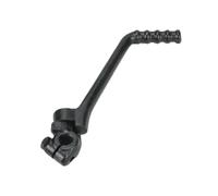 AFHEG Starter Levier Acier Pédale démarrage à pied pour moto, trou 13 mm 16, pour modèles pour 50cc 70cc 90cc 110cc 125cc 140cc 150cc 160cc pour KAYO SSR pour SDG BSE