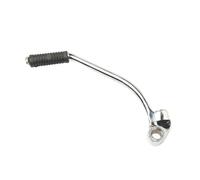 AFHEG Starter Levier Acier Pour YBR125 YBR YB XT 125 XT125 YB125Z Accessoires moto Pédale démarrage Levier 5VL-E5620-01-00