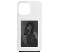 Afhgan Whigs Greg Dulli American Rock Band par Andy Willsher Coque pour iPhone 13 Pro Max