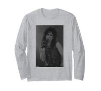 Afhgan Whigs Greg Dulli American Rock Band par Andy Willsher Manche Longue