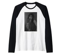 Afhgan Whigs Greg Dulli American Rock Band par Andy Willsher Manche Raglan