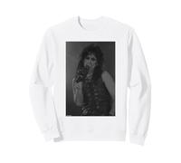 Afhgan Whigs Greg Dulli American Rock Band par Andy Willsher Sweatshirt
