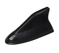 AFHGZZB Antenne Requin, pour Hyundai i20 2015-2019 2020 2021 2022 Antenne Voiture Requin Antenne Radio Signal avec Base adhésive étanche,F