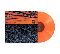 AFI – Black Sails in the Sunset – LP – Édition 25e anniversaire