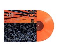 AFI – Black Sails in the Sunset – LP – Édition 25e anniversaire