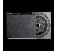 Afi – Bodies – CD – BMG