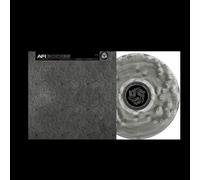 AFI – Bodies – Vinyle 12" coloré 33 tours