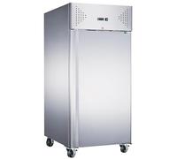Armoire Pâtisserie Négative 737 L AFI Collin Lucy