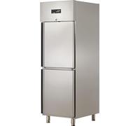 Afi Collin Lucy Armoire Réfrigérée Positive GN 2/1