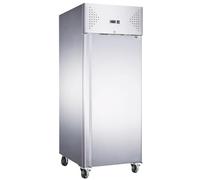 Afi Collin Lucy Armoire Réfrigérée Positive Série Star - 600 L